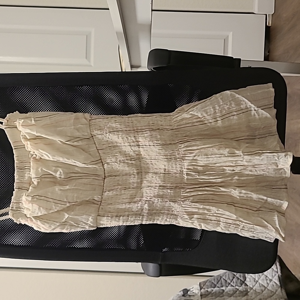 Dress Gab loves Kate Small